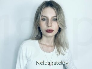 Neldagateley