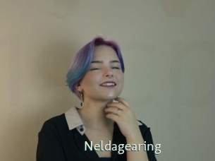 Neldagearing