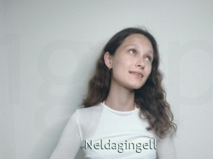 Neldagingell