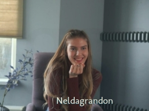 Neldagrandon