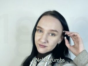 Neldagumbs
