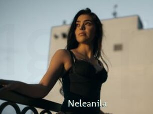 Neleanila