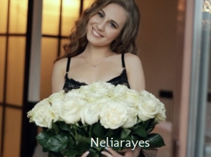 Neliarayes