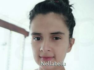 Nellabella