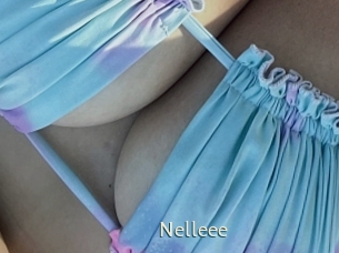 Nelleee