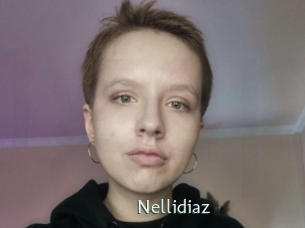 Nellidiaz
