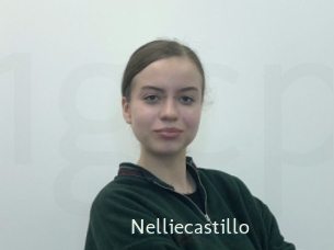 Nelliecastillo