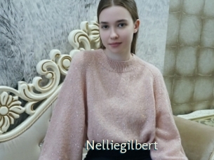 Nelliegilbert