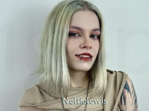 Nellielewis