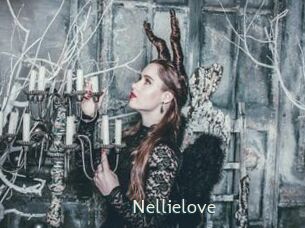 Nellielove