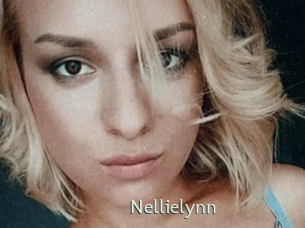 Nellielynn