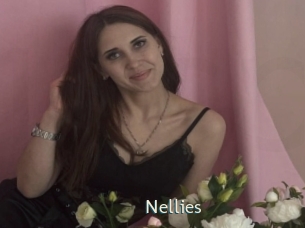 Nellies