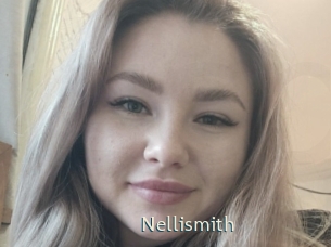 Nellismith