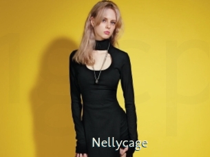 Nellycage