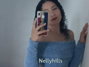 Nellyhills