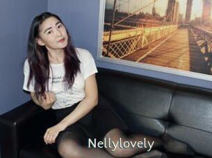 Nellylovely