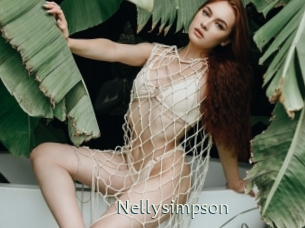 Nellysimpson