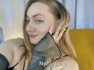 Nellyvance