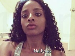 Nellyvee