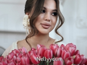 nellyycum 1 grosse chatte poilue