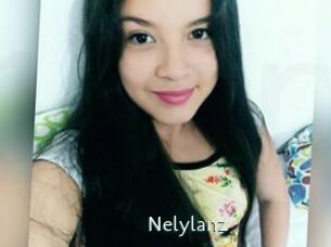 Nelylanz