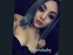 Nenababy