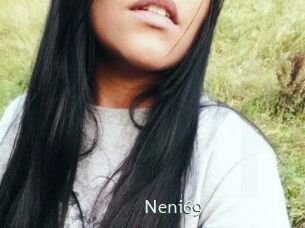 Neni69