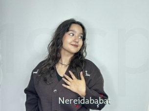 Nereidababat
