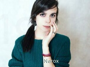 Nerox