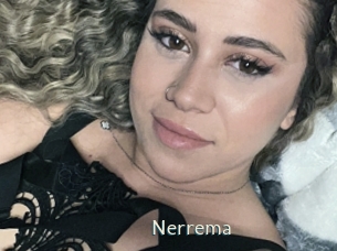 Nerrema