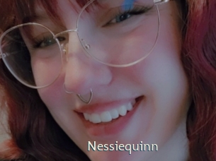 Nessiequinn
