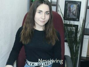 Nessiwing