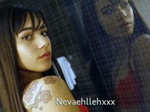 nevaehllehxxx 1 grosse chatte poilue