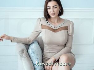 Nevaehmoore