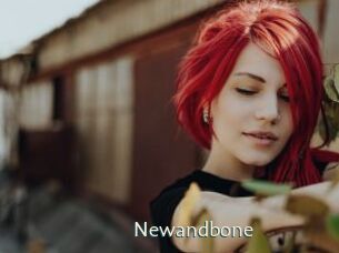 Newandbone