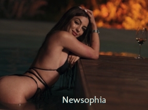 Newsophia