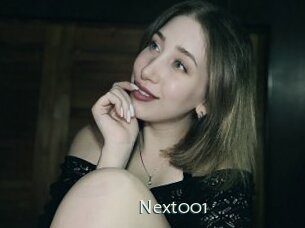 next001 1 grosse chatte poilue