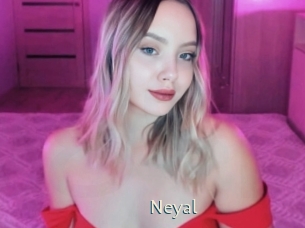 Neyal