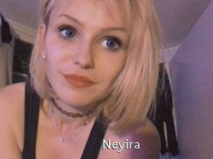 Neyira
