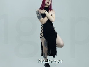 Nezmeyer