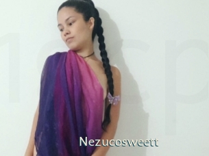 Nezucosweett