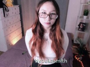 Nezukasmith
