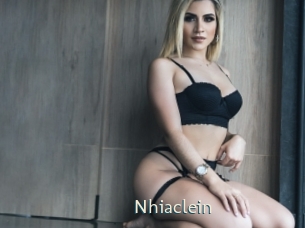 Nhiaclein