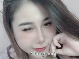 Nhungmories