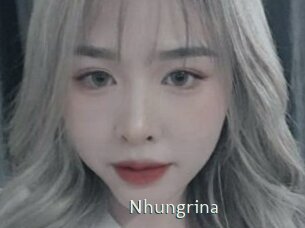 Nhungrina
