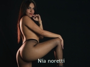 Nia_noretti