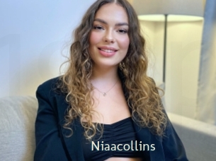 Niaacollins