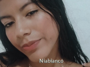 Niabianco