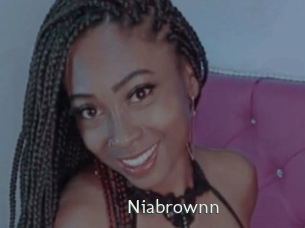 Niabrownn