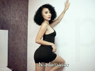 Niadamasco
